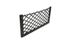 ProPlus 230072 Síťová úložná kapsa na zavazadla 302x169mm
