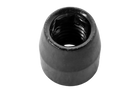 Matice M6 pro upevňovací knoflík hlavového mostu - Inter Pack Quattro/Trio 141-2606-001-04D