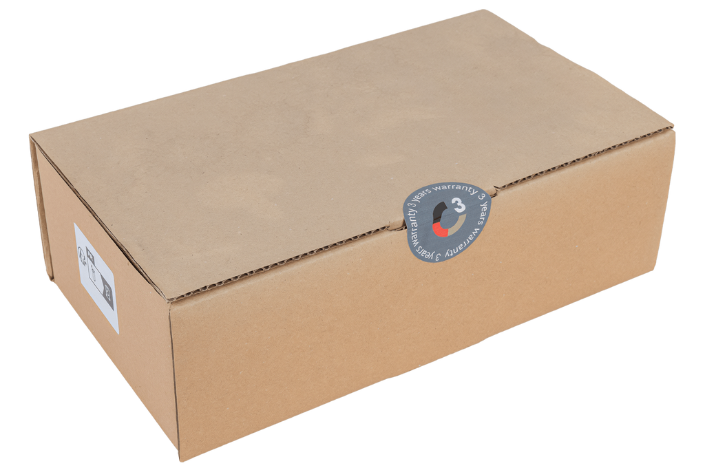 Kryt/držák levého světlometu Atera Strada Sport 0969922670