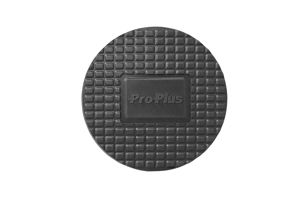 Sada čtyř podložek stabilizátoru přívěsu ProPlus 360801AC01