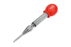 Automatický důlčík YATO YT-47161 na kov/dřevo/plasty 125 mm