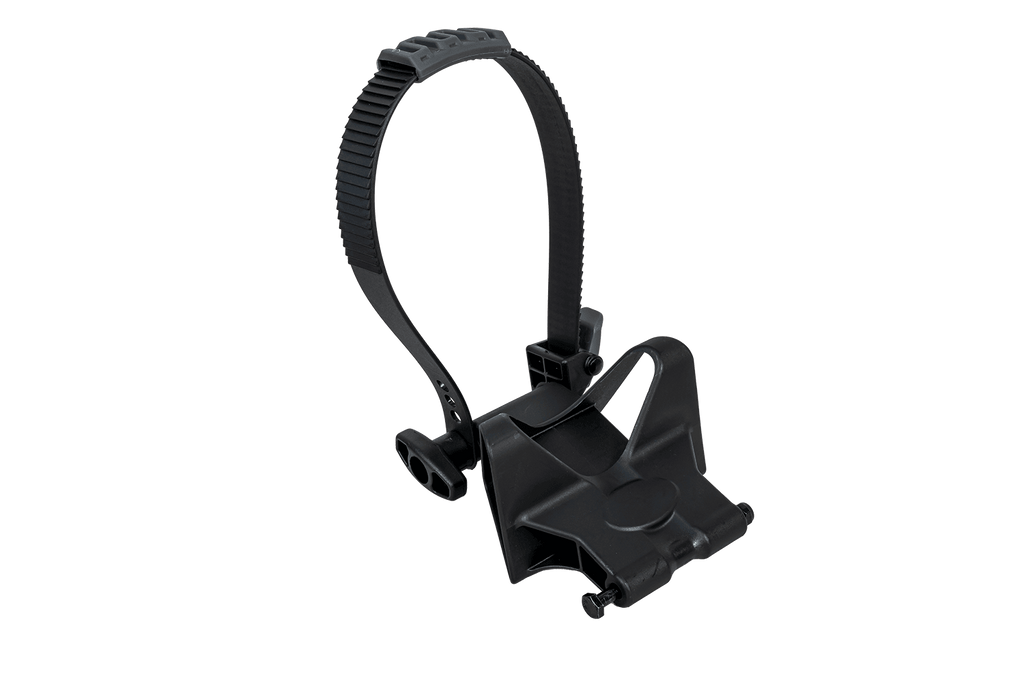 Adaptér pro jízdní kola s dlouhým rozvorem - Inter Pack Spider 2E PRO 47-9178-000-10