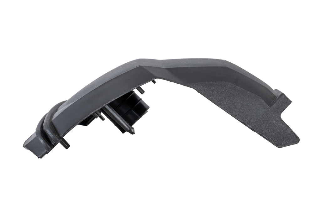 Přední krytka nohou G3 Pacific - AT.379