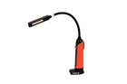 YATO YT-08527 LED dílenská lampa 10+4W 500lm