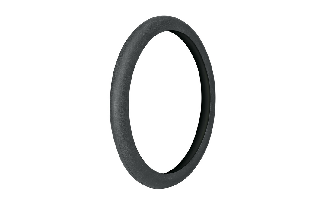 Silikonový potah na volant LAMPA Sport-Grip 34-51 cm