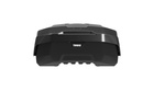 Střešní box Thule Motion 3 L, černá metalíza (639700)