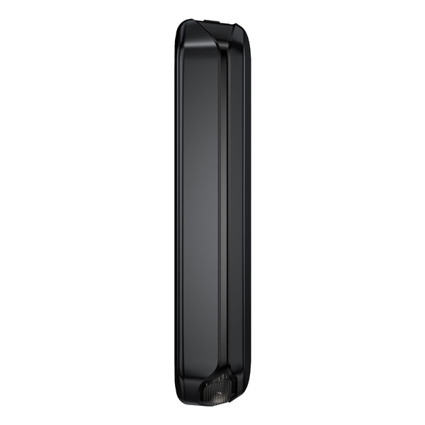 Powerbanka BASEUS Super Energy Air 10 000 mAh s funkcí startování 12 V