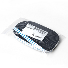 Towbox V3 - uszczelka pokrywy TV328R000