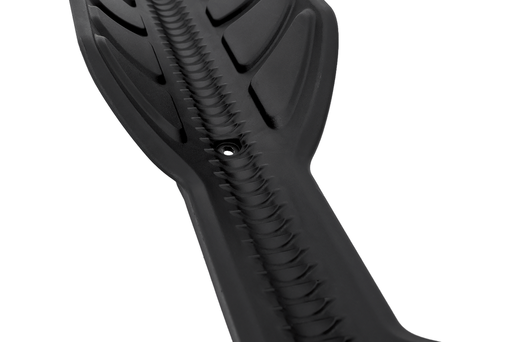 Podpěra kola - Inter Pack Spider 2E PRO 130-00735-01C