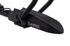 INNO INA396 Tire Hold 3 - střešní nosič kol pro montáž na kola