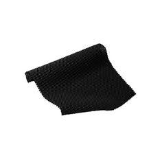 Protiskluzová podložka LAMPA 50x40cm