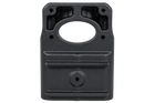 Rampové tažné zařízení - Inter Pack Spider 2E PRO 130-00875-01C