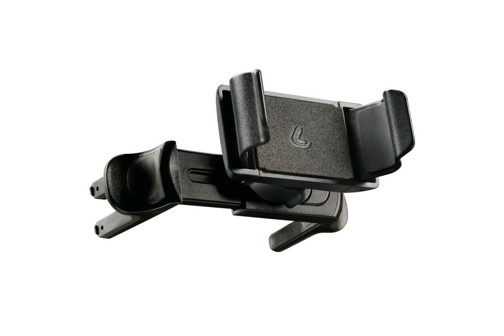 Držák telefonu Snap Vent Pro LAMP do větracího otvoru