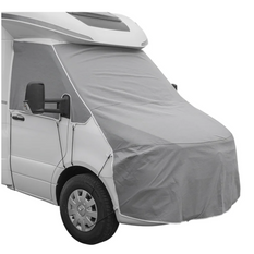 Kryt kabiny ProPlus pro Mercedes-Benz Sprinter od roku 2018