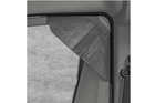Kryt kabiny ProPlus 610683V01 pro Fiat Ducato, Peugeot Boxer, Citroen Jumper od roku 2014