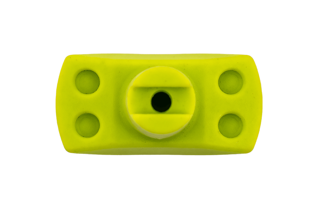 Skládací tlačítko zámku pro světla Duo/Trio/Quattro/Viking - Inter Pack