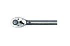 YATO YT-07609 momentový klíč 1/2″ 65–350 Nm