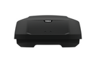 Box dachowy Thule Force XT L Black (6357B)