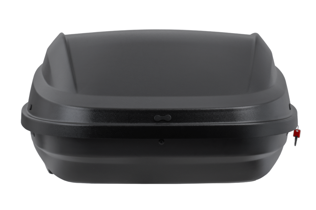 Střešní box Inter Pack Stella 440