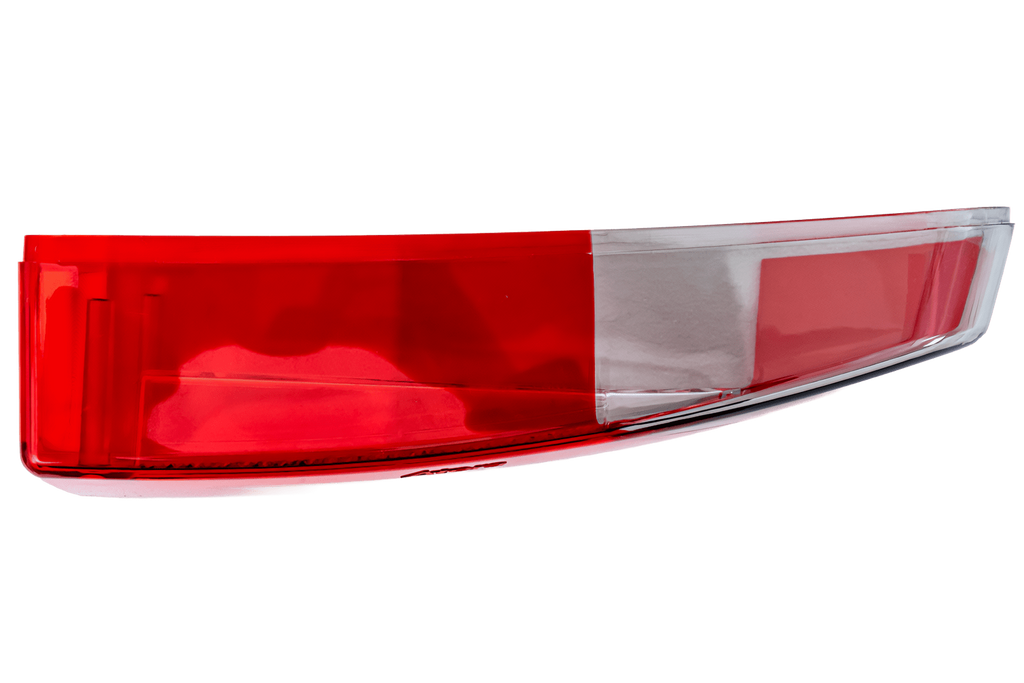 Stínidlo (pravé) pro Strada EVO/EVO RV/Vario - 022715