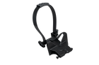Adaptér pro jízdní kola s dlouhým rozvorem - Inter Pack Spider 2E PRO 47-9178-000-10