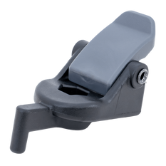 Zámek popruhu na kolo - Inter Pack Spider