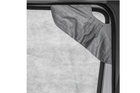 Kryt kabiny ProPlus pro Ford Transit 2006-2013