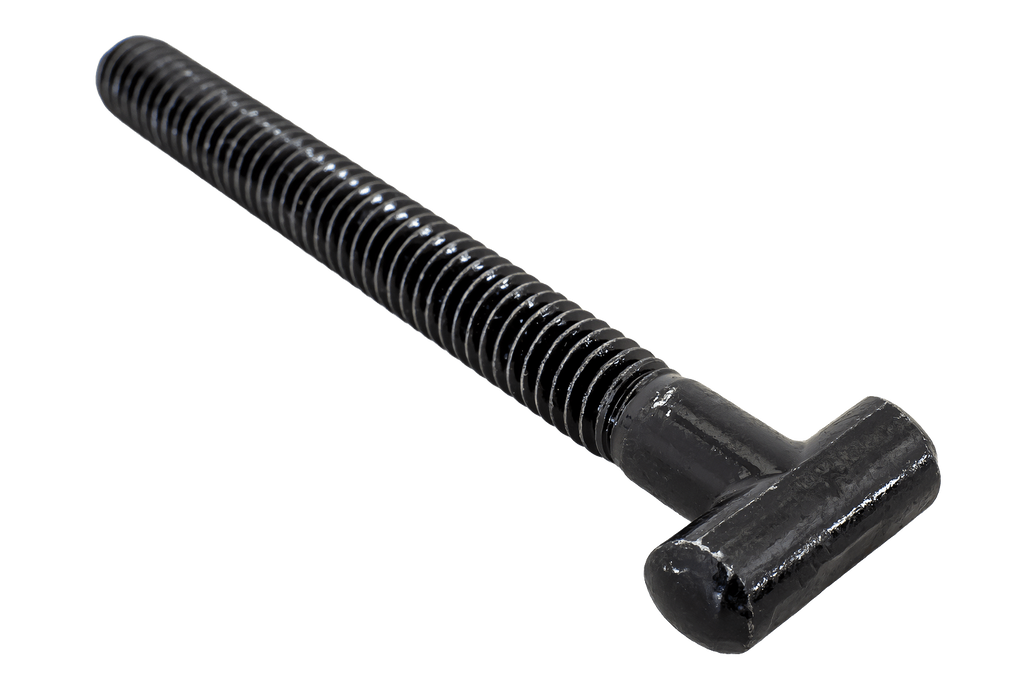 Aretační šroub pro naklonění plošiny - Inter Pack Spider 140-2508-001-04D