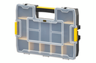 Organizér na nářadí STANLEY SORTMASTER JUNIOR 375x290 mm