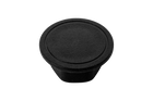 Kryt zámku proti krádeži - Inter Pack Spider 2E PRO 130-00654-01C