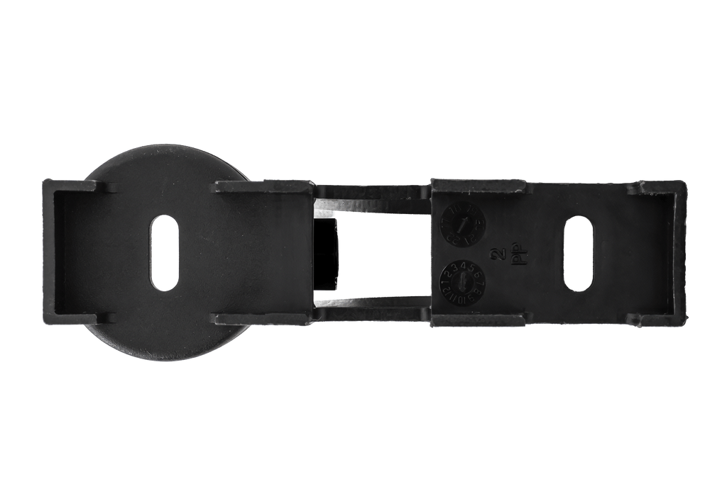 Držák světelné tabule - Inter Pack Trio/Quattro/Viking 47-1901-014-20