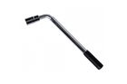 Teleskopický klíč s objímkou ​​17-19 mm KAMAR RT0016