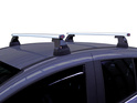 Bagażnik dachowy G3 Pacific 64.130-68.056 aluminiowy