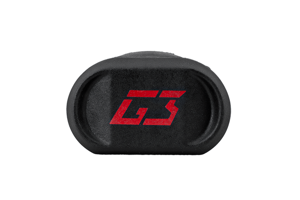 Krytka nosníku G3 CL - K60.013G3