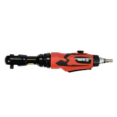 Pneumatická ráčna YATO YT-09803 1/2'' 80Nm