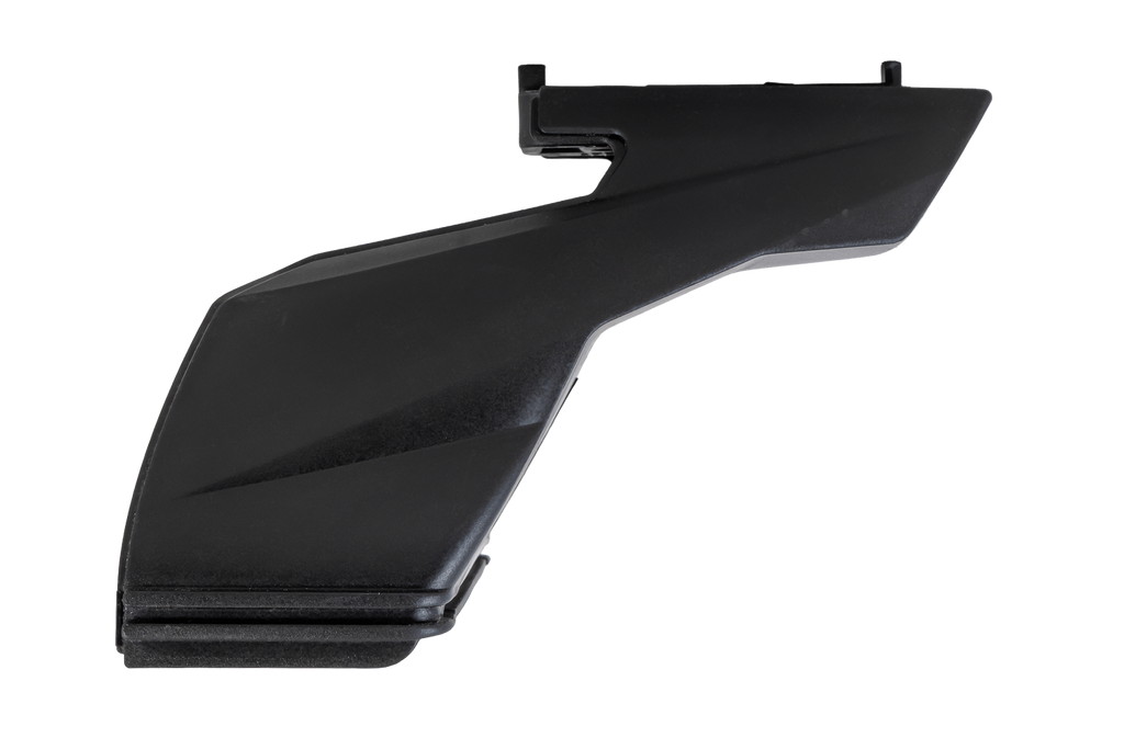 Krytka patky pro zadní montáž G3 Pacific - AT.380