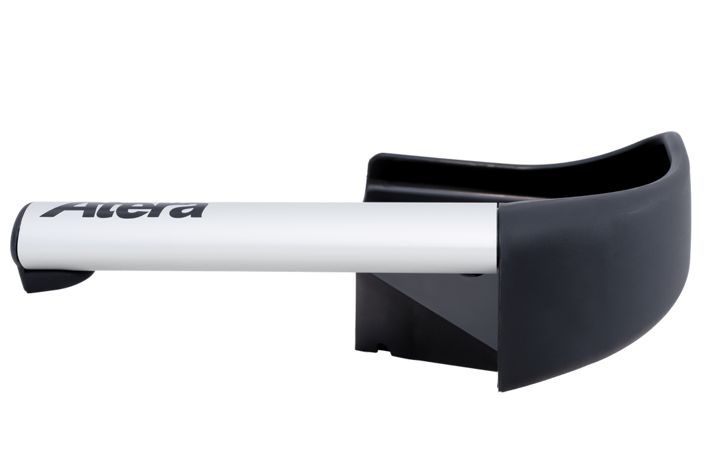 Obudowa lampy (prawa) do Atera Strada Sport/e-bike - 0969922613