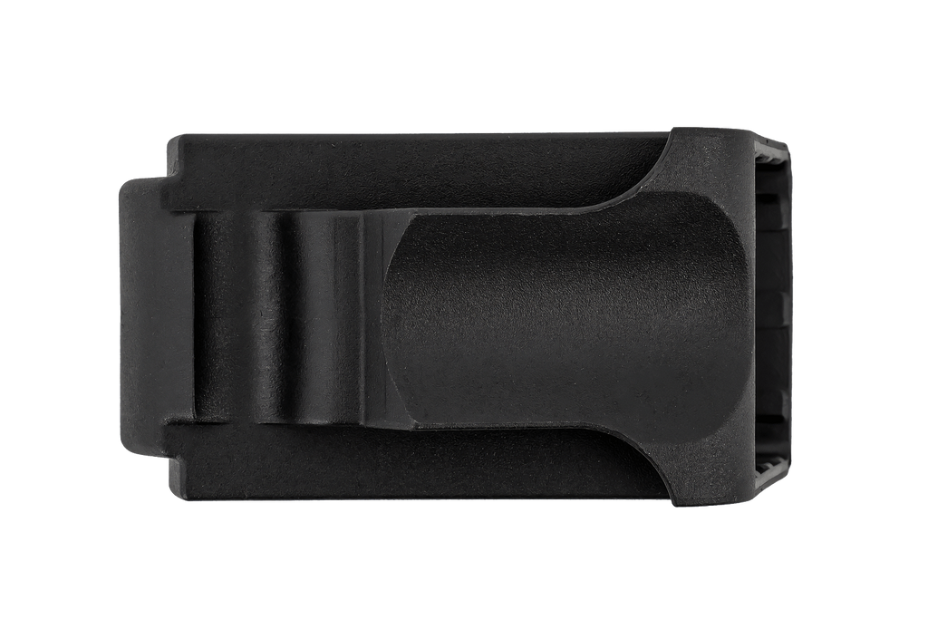 Krytka vnitřní podpěry kola - Spider 2E 47-1901-027-20