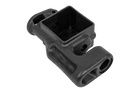 Kryt zámku pro zámek proti krádeži - Inter Pack Spider 2E PRO 130-00874-01C