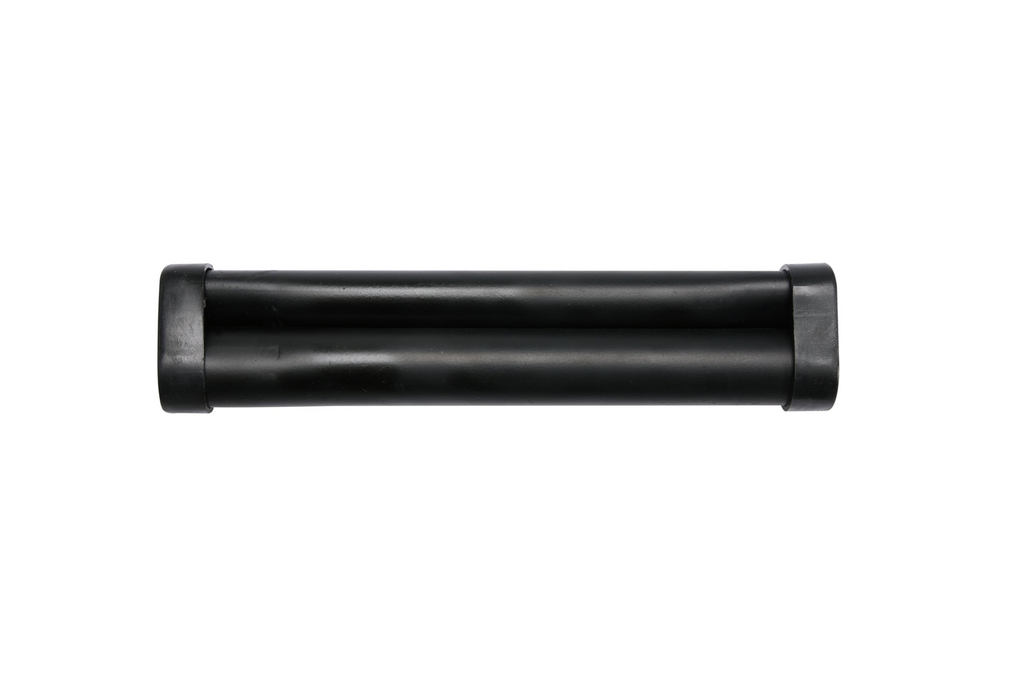 Hydraulický sloupový zvedák YATO YT-17002 5t
