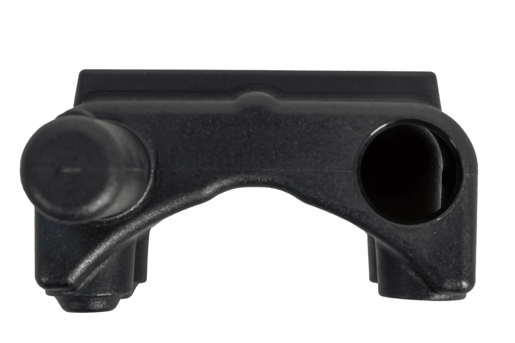 Konektor pro nájezdovou rampu - Inter Pack 2E PRO 130-00876-01C
