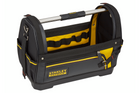 Brašna na nářadí STANLEY FATMAX 19l 20kg