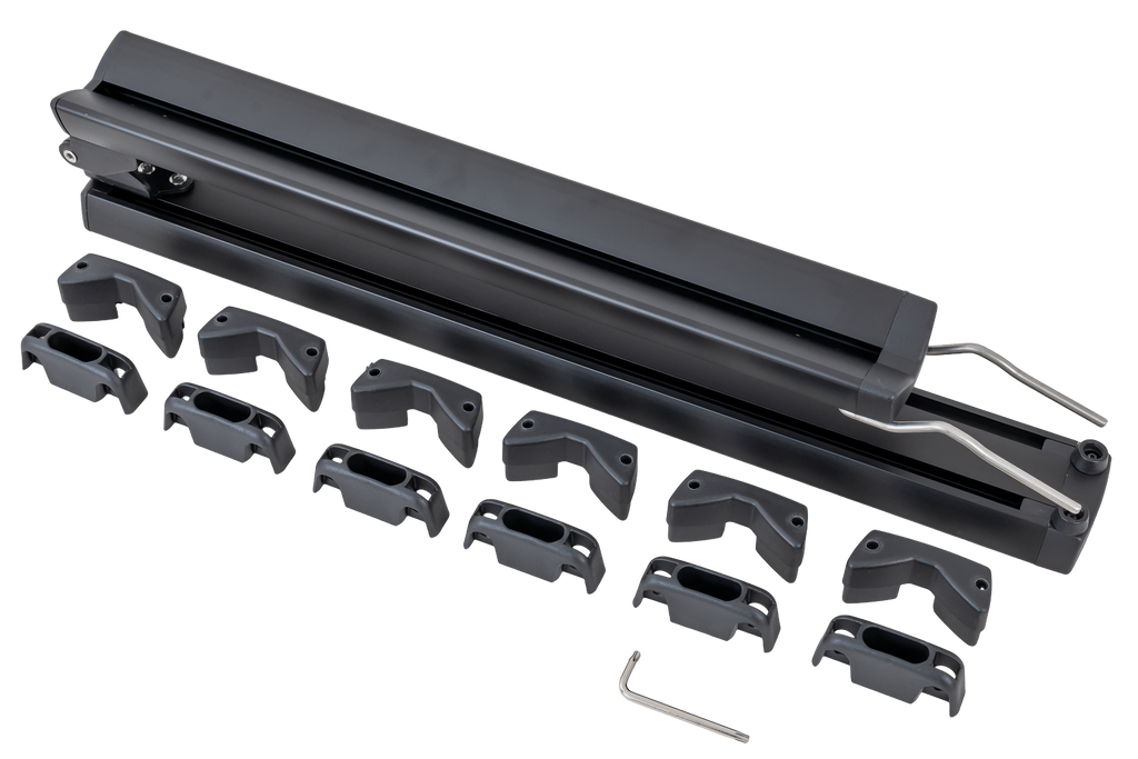 Nástupní rampa pro nástupiště Atera Strada 022743 