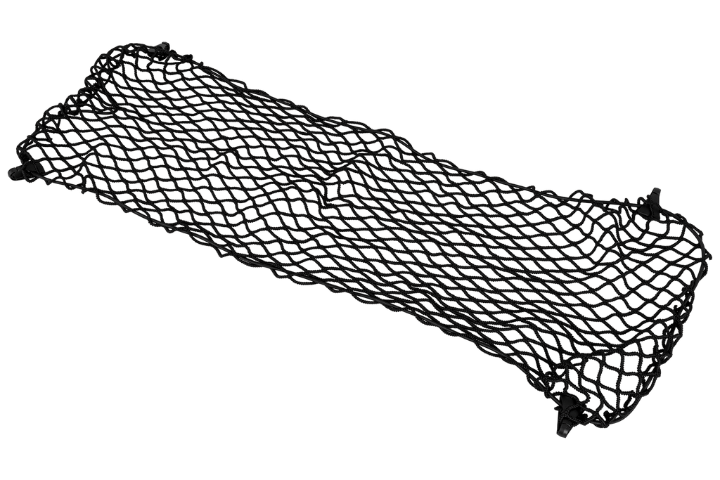 Bezpečnostní síť na zavazadla - Monsun MOCSAC017