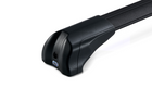Střešní nosič CRUZ AIRO Fuse Dark 98/90 (936-024)