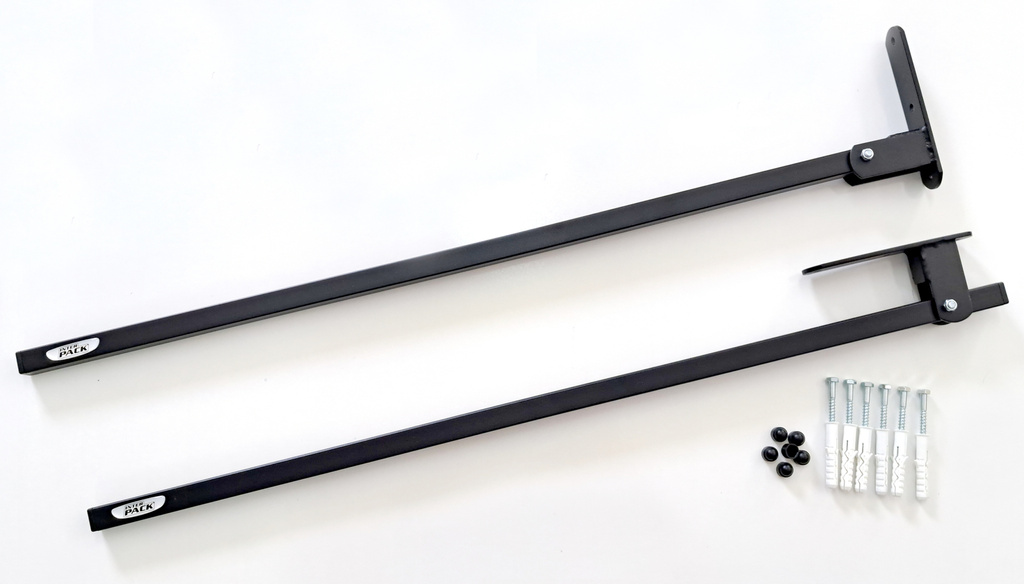 Inter Pack Appen - držák na střešní box