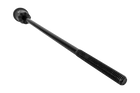 Šroub konzoly 245 mm - Inter Pack Spider 2E PRO 3509-00366-16C
