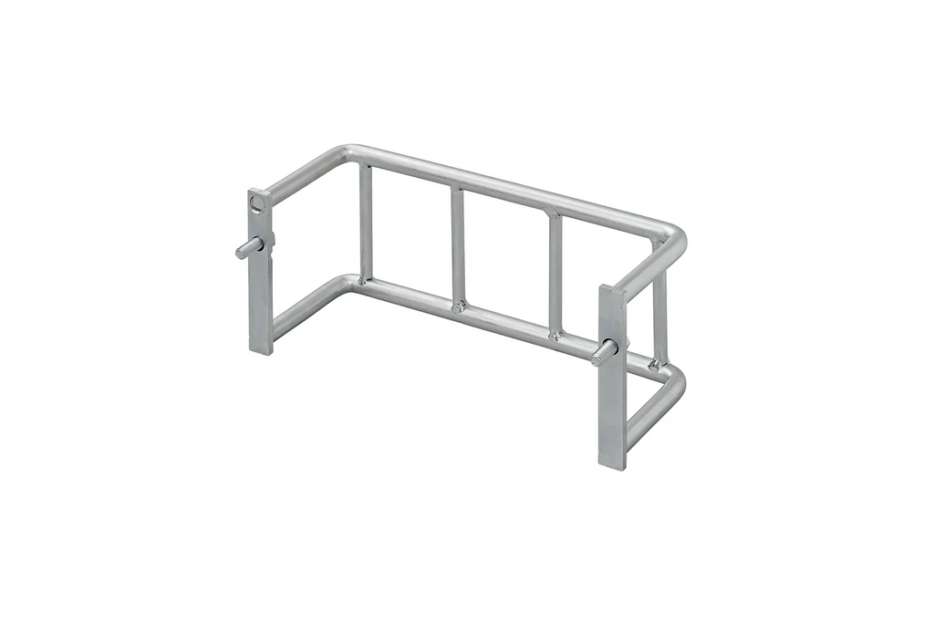 Ochranná mřížka zadního světla přívěsu ProPlus, kryt zadního světla 228x105x80mm