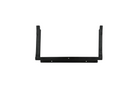 ProPlus 230072FR Úložná kapsa na rám sítě pro zavazadla 302x169x80mm