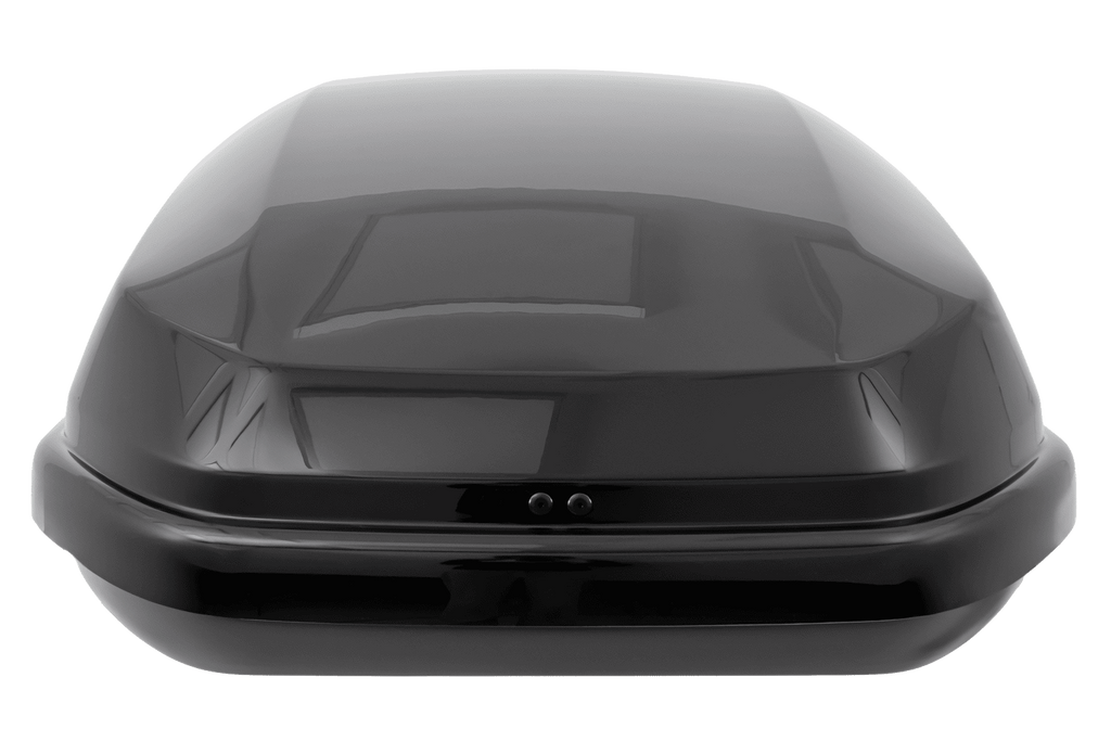 Střešní box Atera Casar L černá metalíza